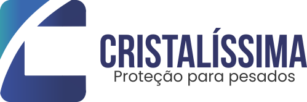 Cristalissima