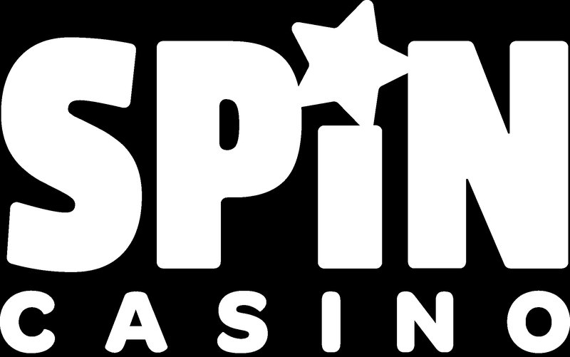 Overview of spinfin casino