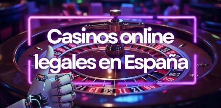 Disfruta del Casino Blackjack en Vivo Gratis