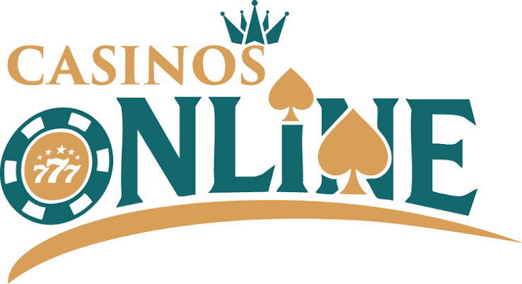 Disfruta del Casino Blackjack en Vivo Gratis