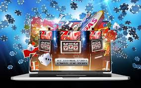 Experience the Best at Casino148 Casino Online