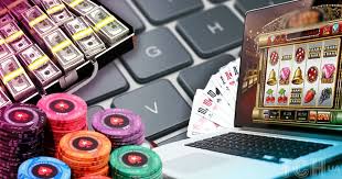 Experience the Best at Casino148 Casino Online