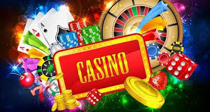 Experience the Thrill of Online Gaming at SpinFred Casino 646620428 Experience the Thrill of Online Gaming at SpinFred Casino 646620428