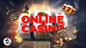 Exploring the Digital Realm of Online Kingdom A Guide to Success