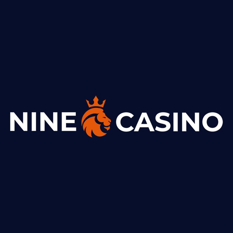 Surprising start: you can start playing in under two minutes, ninewin casino uk