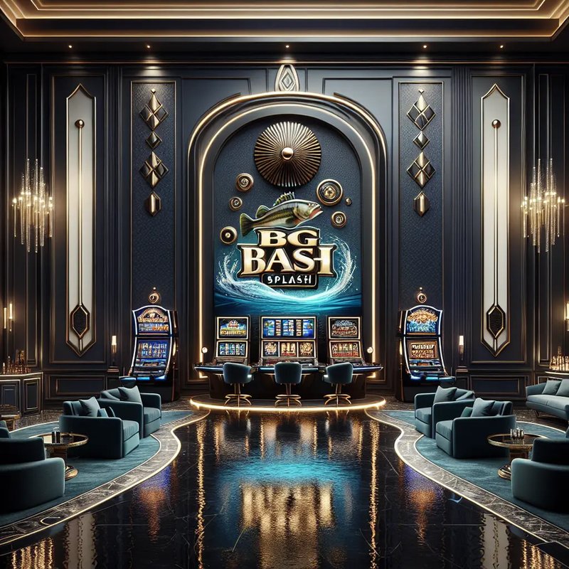 Westace casino login - When Sam Tried Westace Casino for the First Time