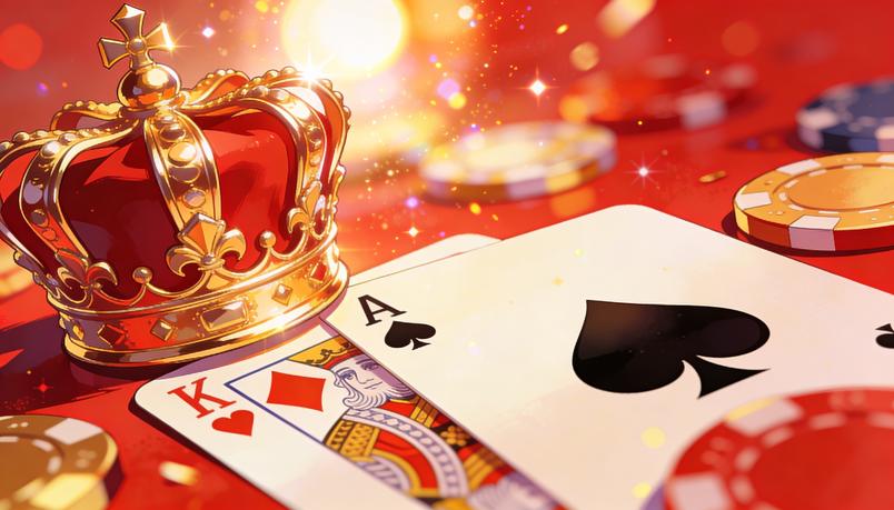 MadCasino