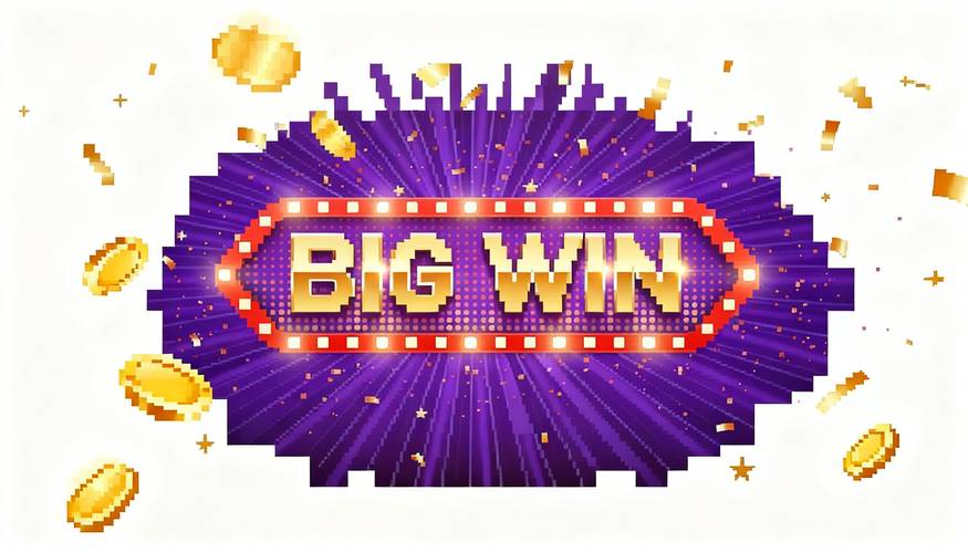 Boomerang Casino mobile