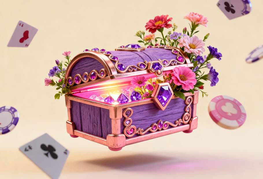 Casinozer online