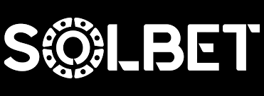 Empresa de juegos de azar Solbet 2026