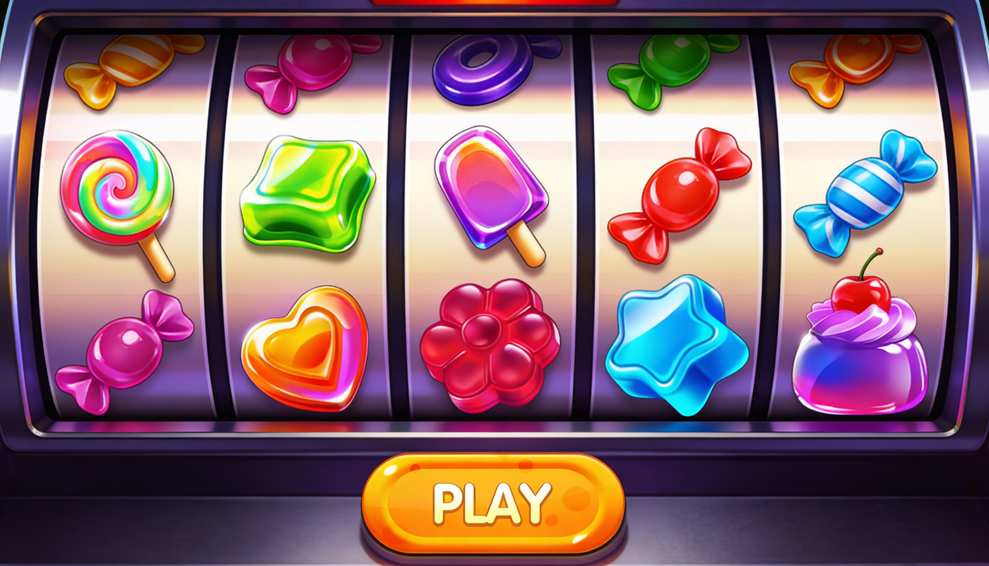 Casinozer Casinozer