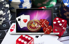 Understanding the Rollino Casino Registration Process