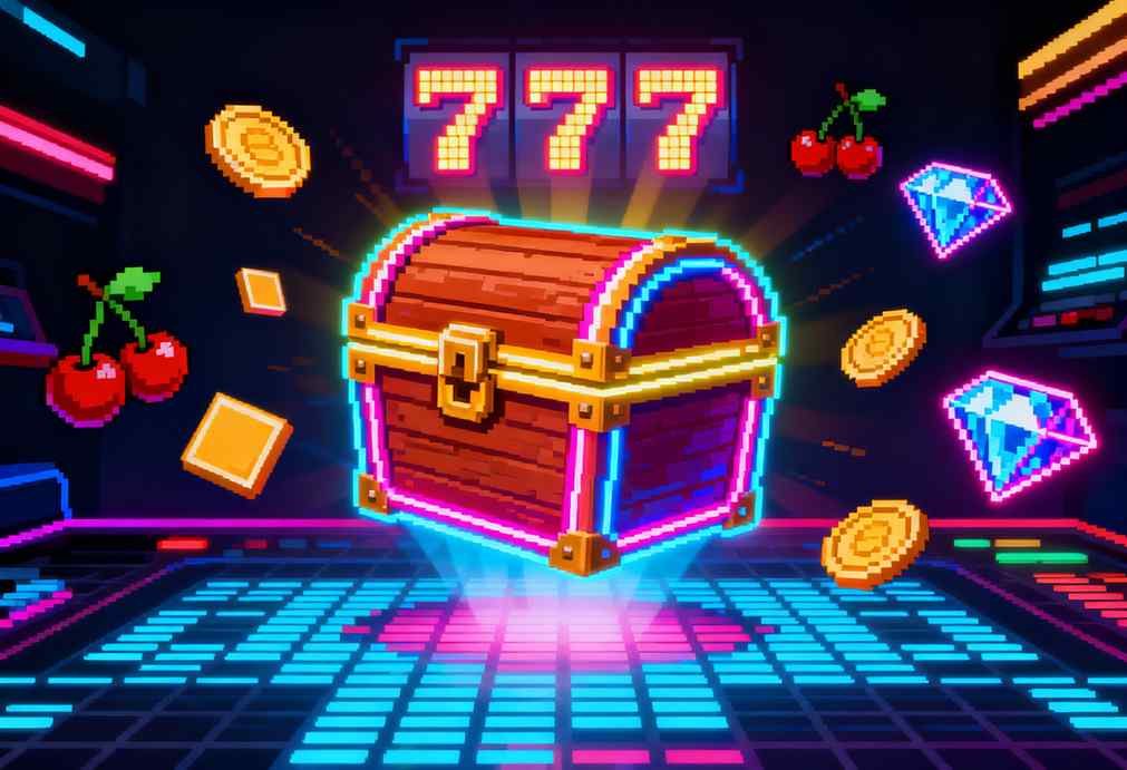 Wildies Casino 2026 Wildies Casino 2026